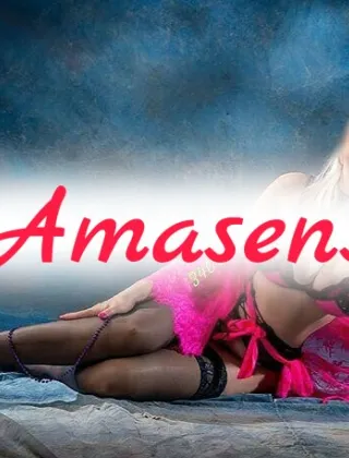 4 - Giulia Escort Parma - 3406048514