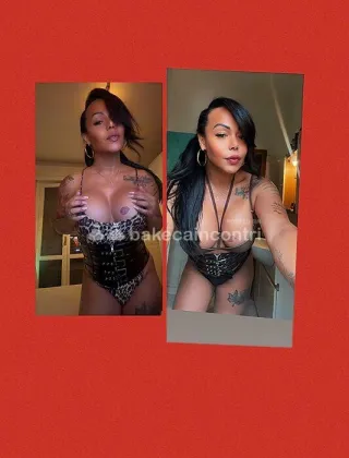 24 - Gracciane Titti Trans Cremona - 3881016532