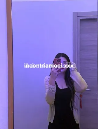 8 - Nuova Escort Varese - 3313951755