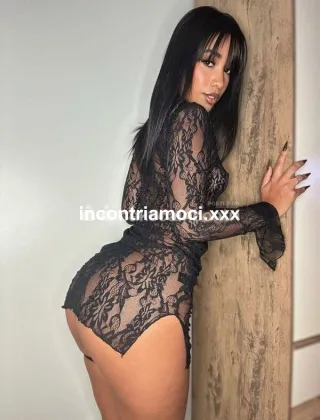 8 - Kataleya Escort Pescara - 3665239811