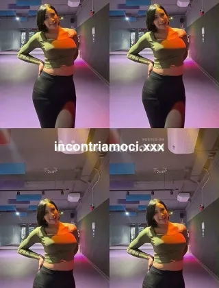 8 - Andrea Trans Caserta - 3927879771