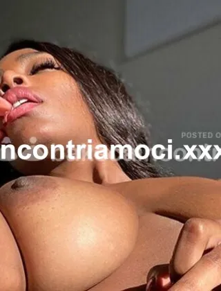 25 - Wanda Escort Brindisi - 3482997890