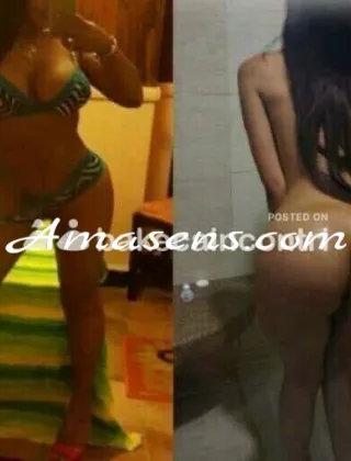 8 - Mottola Escort Taranto - 3512264487