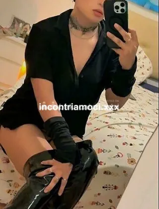 2 - Bianca Trans Roma - 3512367078