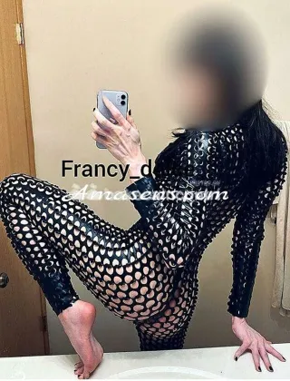 1 - Primavera Trans Treviso - 3884247119