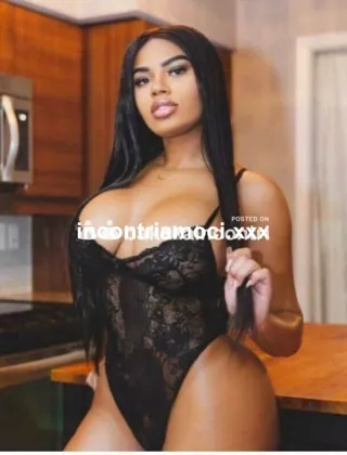 21 - Karol Escort Bari - 3275980391