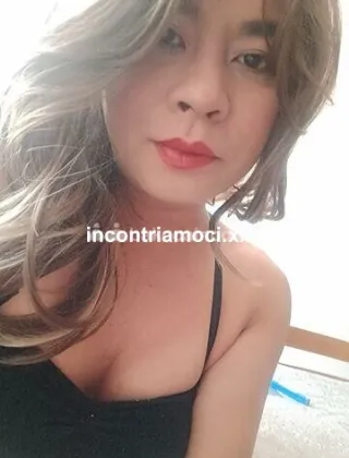 1 - Jona Trans Cuneo - 3714249956