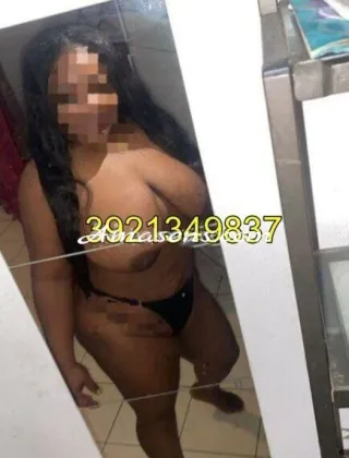 2 - Luna Escort Verona - 3921349837