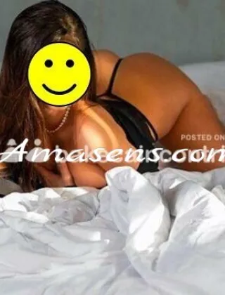5 - Pamela Escort Pisa - 3522420279