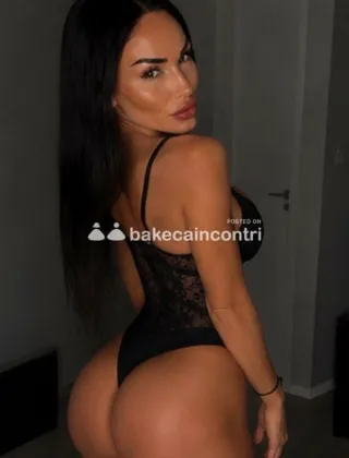 11 - Alessia Trans Bari - 3534484208