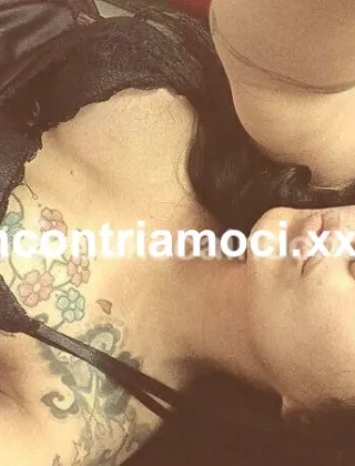 15 - Milla Trans Pavia - 3293413547