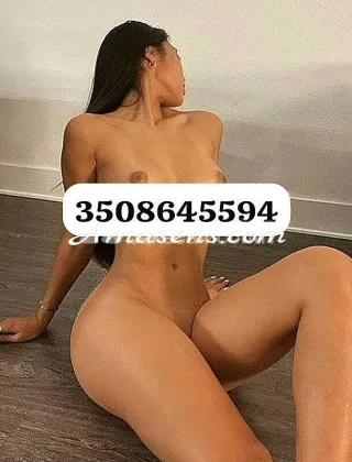 6 - Pamela Escort Barletta-Andria-Trani - 3508645594