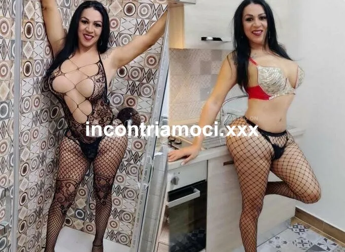 Andreina
