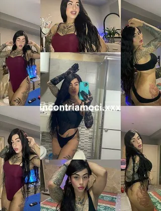14 - Melania Trans Catania - 3533232619