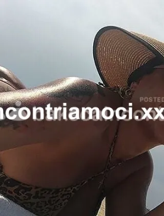 8 - Angelica Trans Treviso - 3474858254