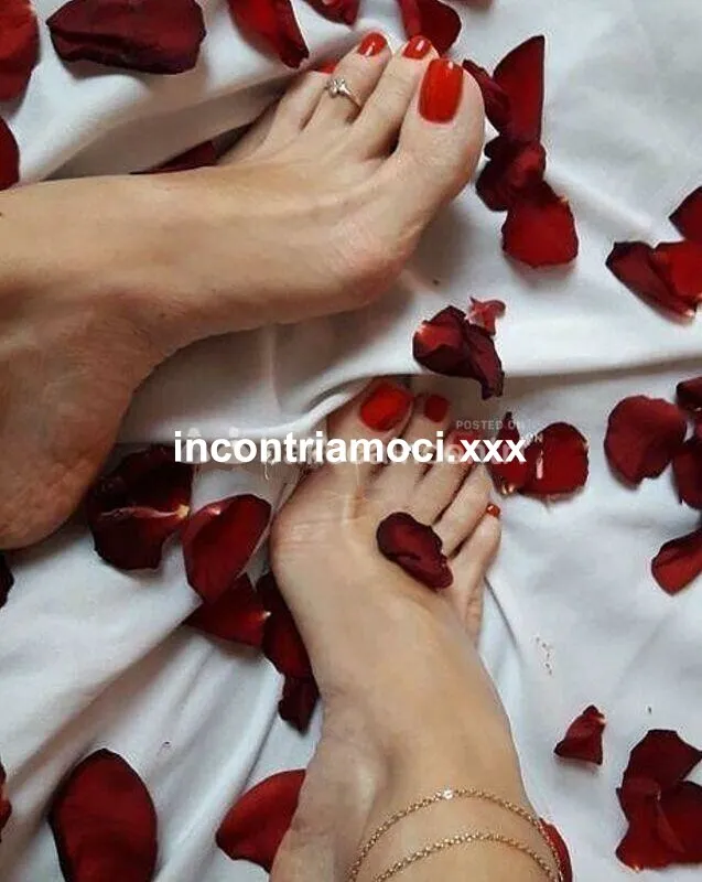 Laritza