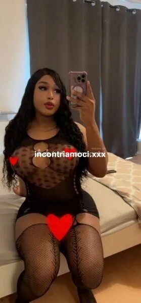 Paola