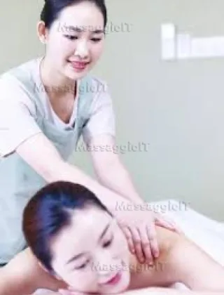 6 - Massaggi Reggio Emilia - 3347138268