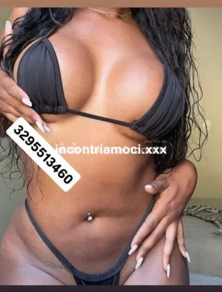 1 - Diana Escort Verona - 3295513460