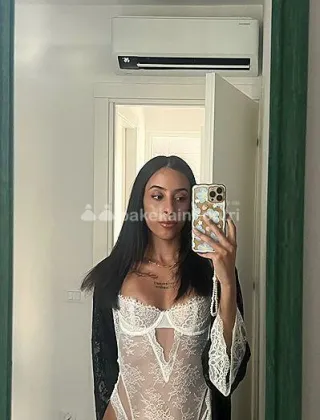 15 - Camilla Escort Napoli - 3895704563