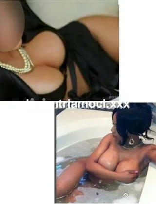 21 - Giovanna Escort Vicenza - 3892327203