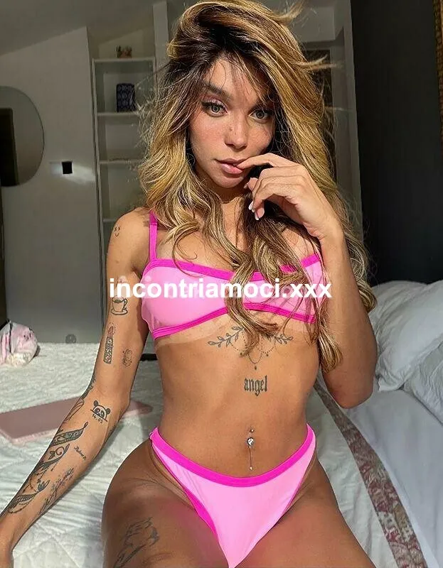 Ju Angel