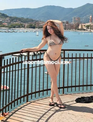 5 - Anna Trans Verona - 3487524726