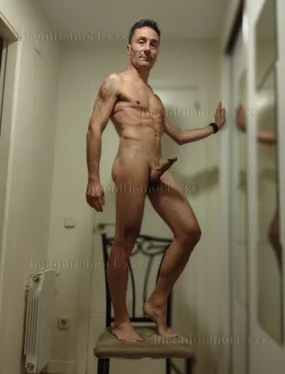 28 - Gay Milano - 3515249399