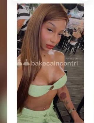 12 - Hillary Brasiliana Trans Roma - 3384136322