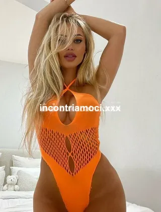 6 - Sara Trans Brindisi - 3757353279