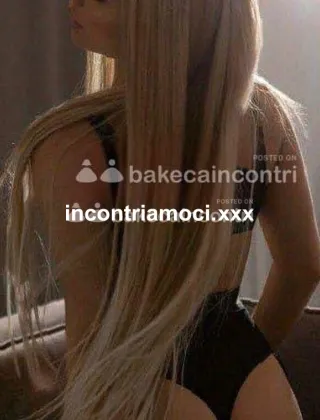 9 - Annamaria Escort Barletta-Andria-Trani - 3333903686