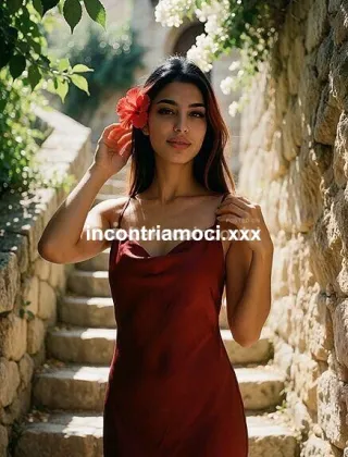 15 - Miky Escort Forlì-Cesena - 3335320957