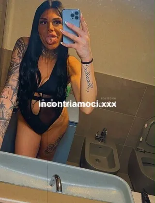 8 - Martina Trans Napoli - 3281618362