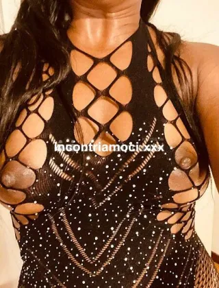 4 - Camila Escort Brescia - 3522670076