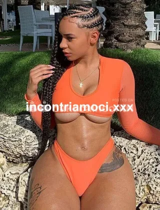 6 - Rita Escort Teramo - 3508191339