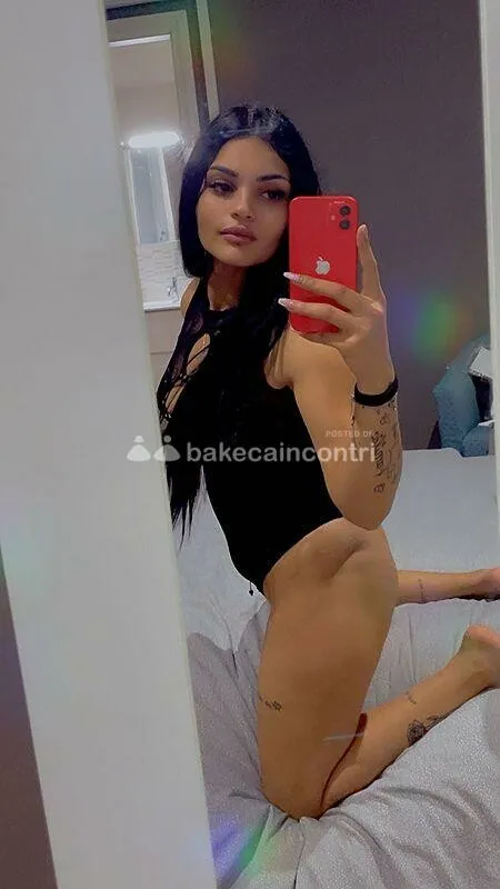 Maya