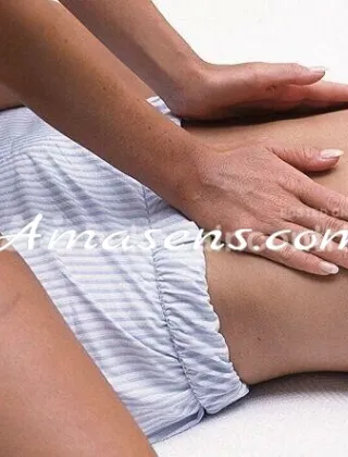 3512390698 - Viola 31 Escort 🇮🇹 Italiana Roma