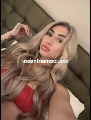 7 - Mary Escort Piacenza - 3508475105