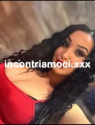 7 - Ana Escort Milano - 3512024605