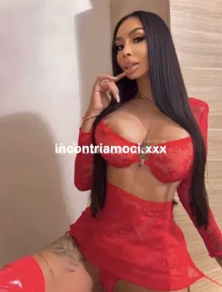 2 - Rebecca Escort Campobasso - 3925712533