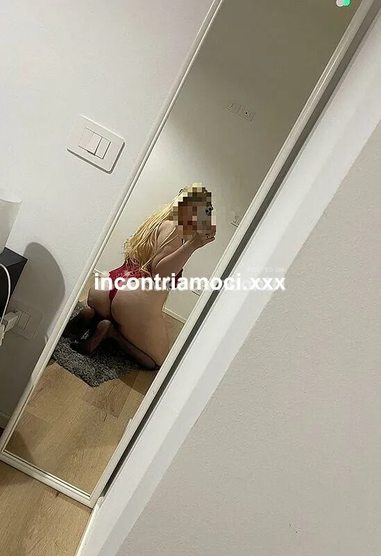 Ayda