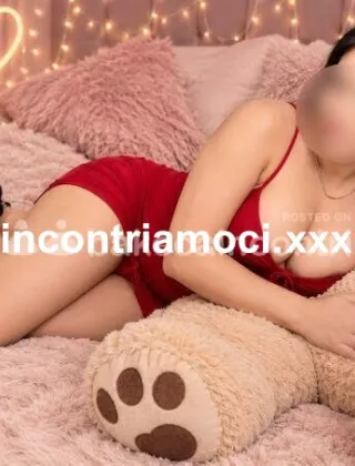 12 - Belen Escort Roma - 3937374707