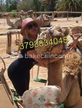 12 - Sofia Escort Catania - 3793834045