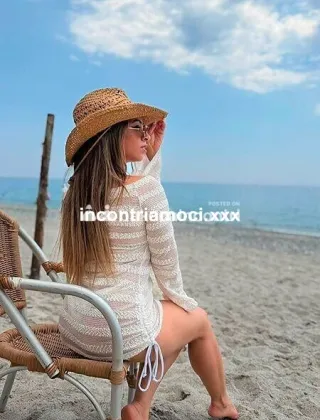 6 - Mariana Escort Palermo - 3778320125