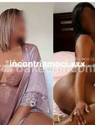6 - Stella Escort Grosseto - 3512912940