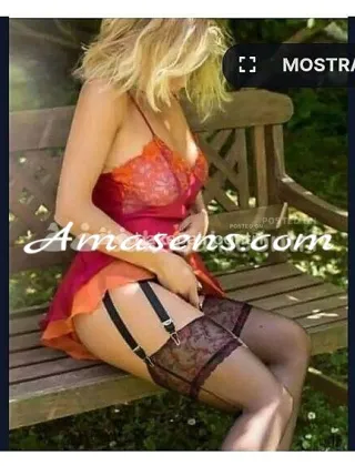 2 - Lisa Escort Pisa - 3532137619