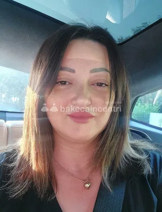 4 - Giulia Escort Brescia - 3886250058