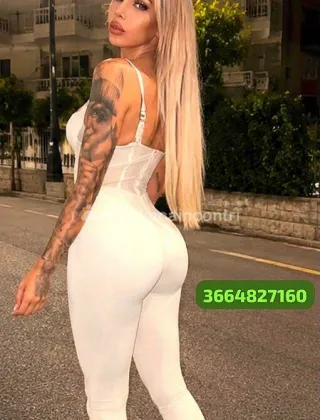 10 - Rossana Trans Bari - 3664827160