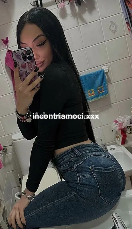 Rossana