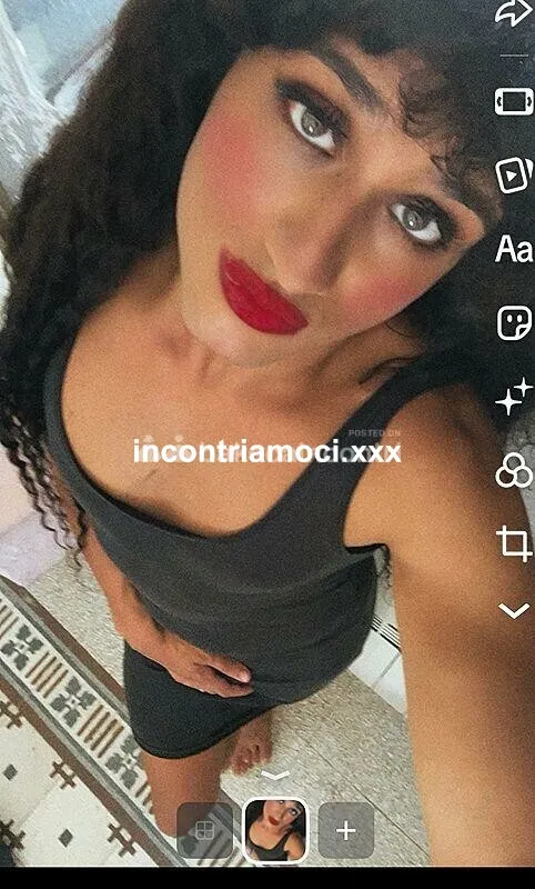 Eleonora